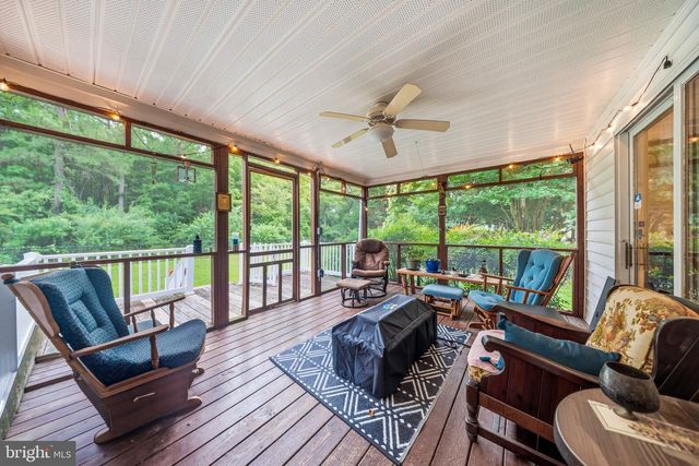 7297 CLARK RD, Seaford, DE 19973