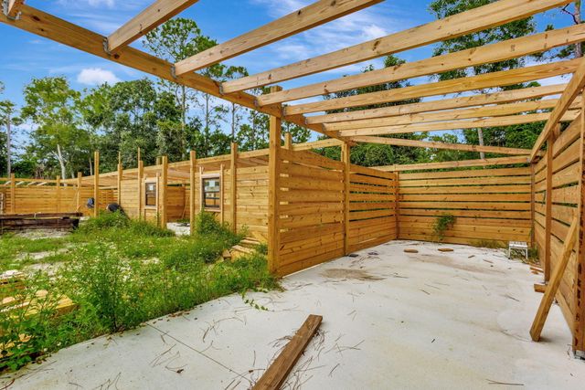 15532 43rd Road N, Loxahatchee Groves, FL 33470
