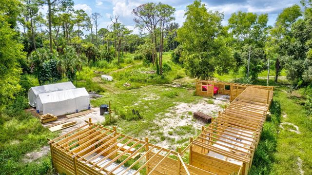 15532 43rd Road N, Loxahatchee Groves, FL 33470