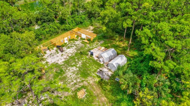 15532 43rd Road N, Loxahatchee Groves, FL 33470