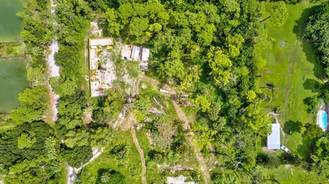 15532 43rd Road N, Loxahatchee Groves, FL 33470