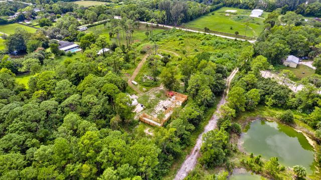 15532 43rd Road N, Loxahatchee Groves, FL 33470