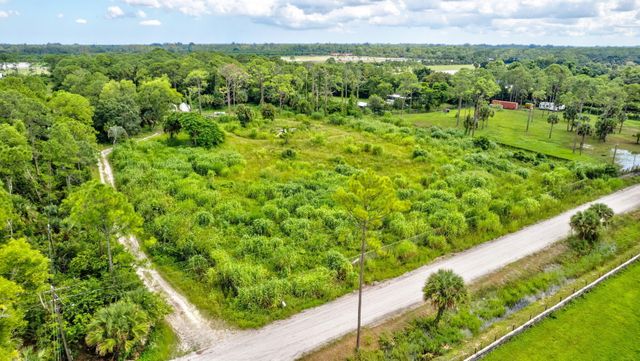 15532 43rd Road N, Loxahatchee Groves, FL 33470
