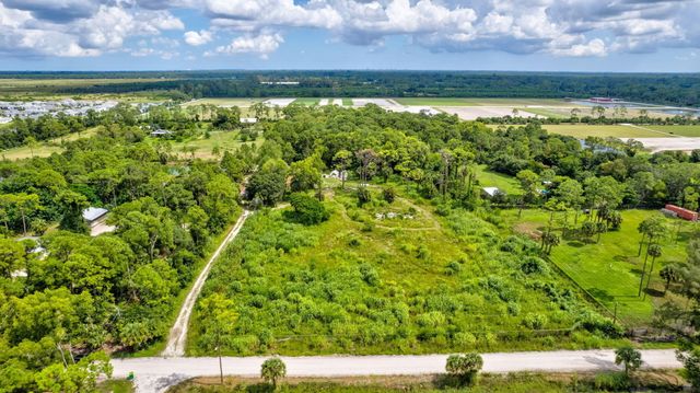 15532 43rd Road N, Loxahatchee Groves, FL 33470