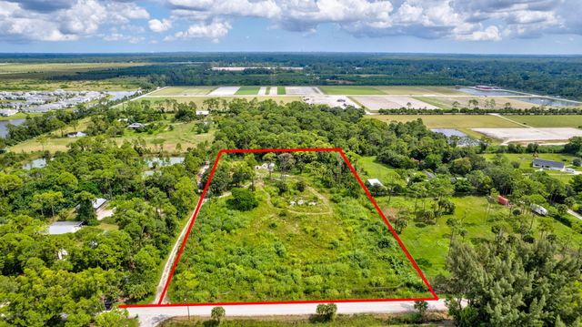 15532 43rd Road N, Loxahatchee Groves, FL 33470