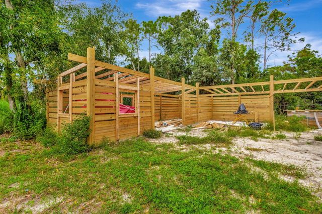 15532 43rd Road N, Loxahatchee Groves, FL 33470