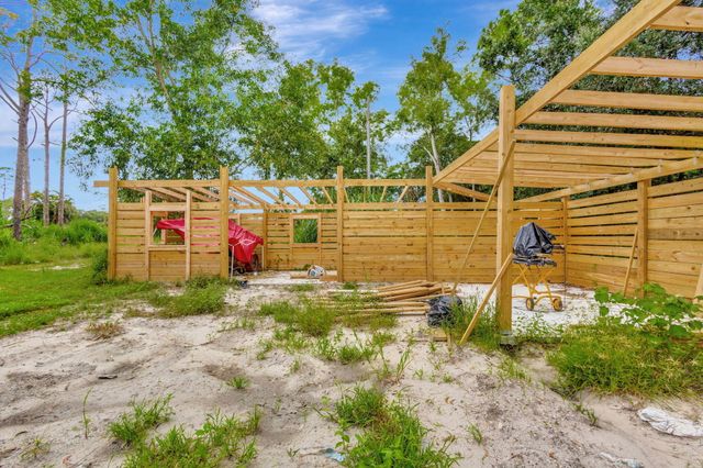 15532 43rd Road N, Loxahatchee Groves, FL 33470