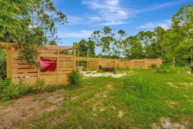 15532 43rd Road N, Loxahatchee Groves, FL 33470