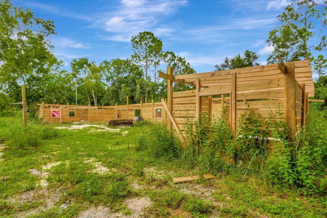 15532 43rd Road N, Loxahatchee Groves, FL 33470