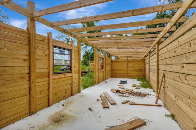 15532 43rd Road N, Loxahatchee Groves, FL 33470