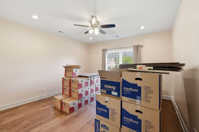 747 Deer Valley Drive, Hixson, TN 37343