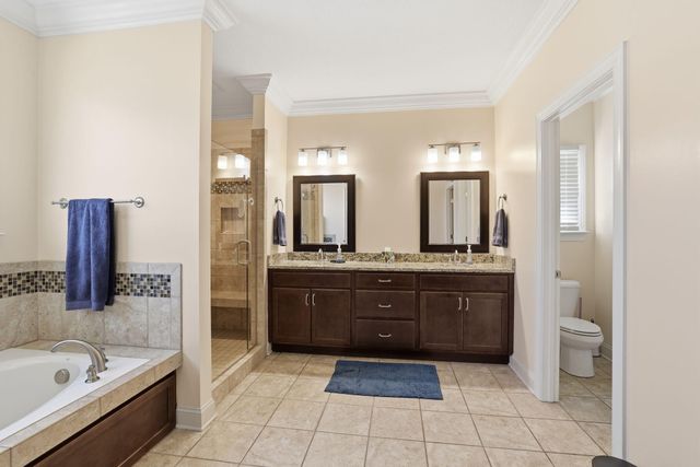 747 Deer Valley Drive, Hixson, TN 37343