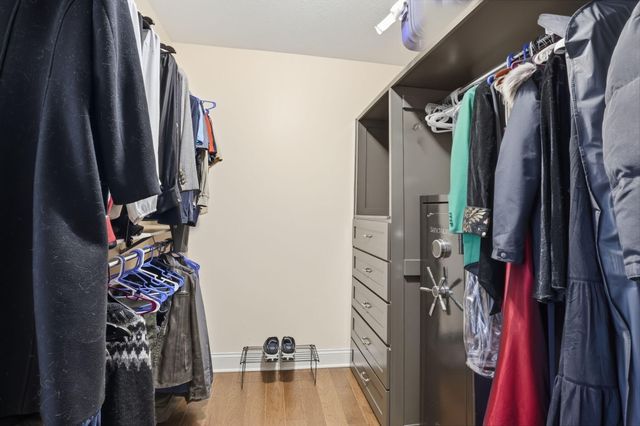 747 Deer Valley Drive, Hixson, TN 37343