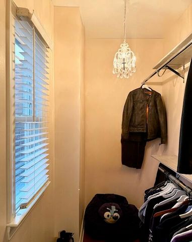 747 Deer Valley Drive, Hixson, TN 37343