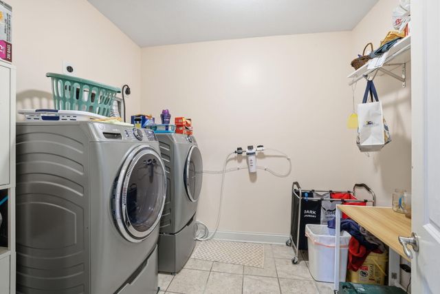 747 Deer Valley Drive, Hixson, TN 37343