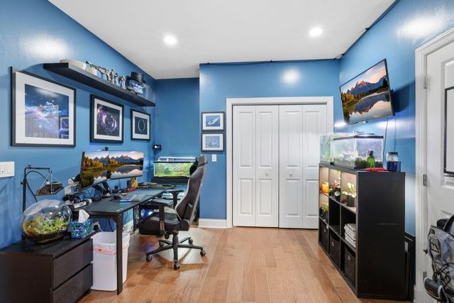 747 Deer Valley Drive, Hixson, TN 37343