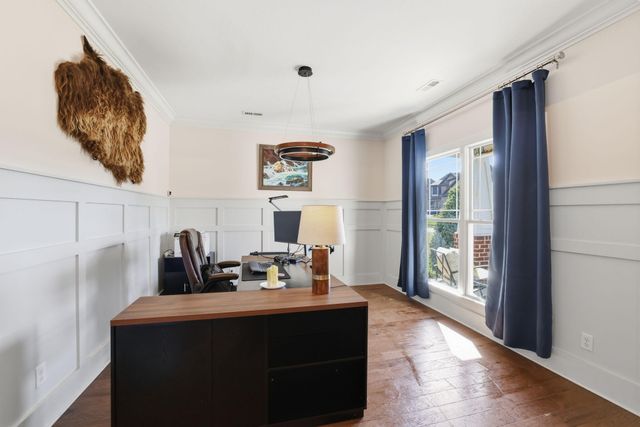 747 Deer Valley Drive, Hixson, TN 37343