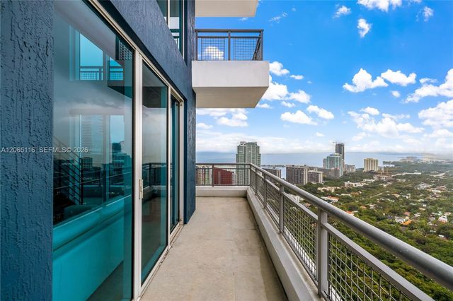 60 SW 13th Street 4001, Miami, FL 33130