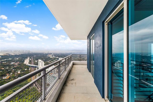 60 SW 13th Street 4001, Miami, FL 33130