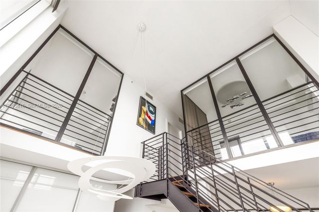 60 SW 13th Street 4001, Miami, FL 33130