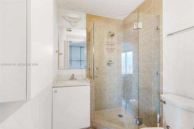60 SW 13th Street 4001, Miami, FL 33130