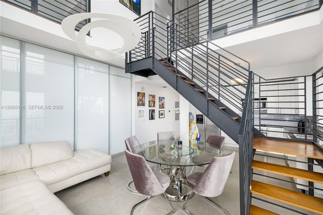 60 SW 13th Street 4001, Miami, FL 33130