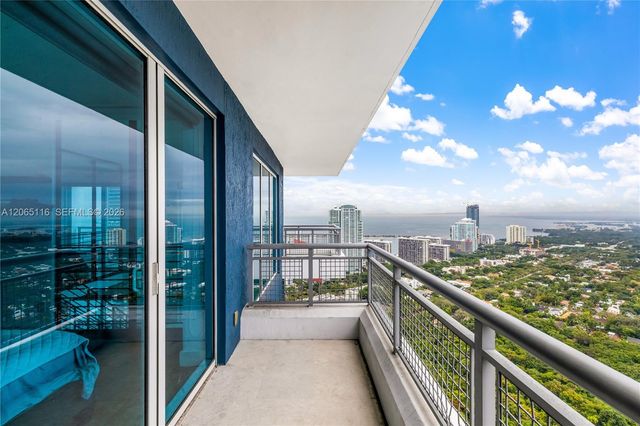 60 SW 13th Street 4001, Miami, FL 33130