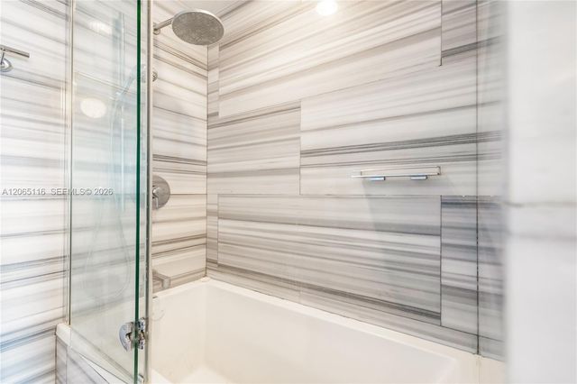 60 SW 13th Street 4001, Miami, FL 33130