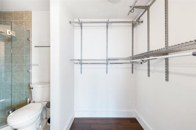 60 SW 13th Street 4001, Miami, FL 33130