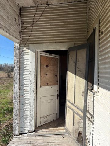 TBD 5 Acres Fm 3090 Road, Anderson, TX 77830