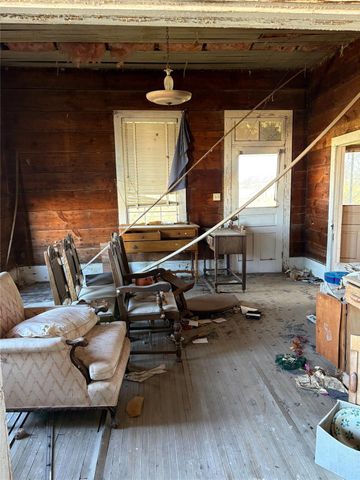 TBD 5 Acres Fm 3090 Road, Anderson, TX 77830