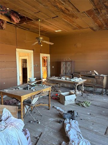 TBD 5 Acres Fm 3090 Road, Anderson, TX 77830