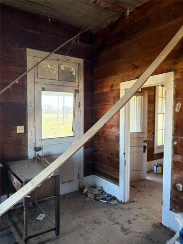 TBD 5 Acres Fm 3090 Road, Anderson, TX 77830