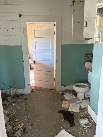 TBD 5 Acres Fm 3090 Road, Anderson, TX 77830