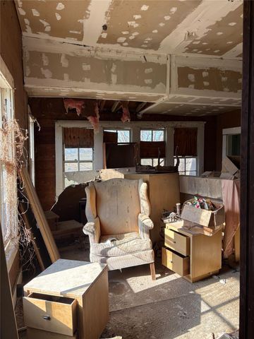 TBD 5 Acres Fm 3090 Road, Anderson, TX 77830