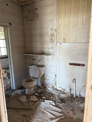 TBD 5 Acres Fm 3090 Road, Anderson, TX 77830