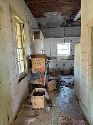 TBD 5 Acres Fm 3090 Road, Anderson, TX 77830