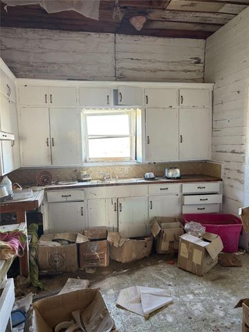 TBD 5 Acres Fm 3090 Road, Anderson, TX 77830