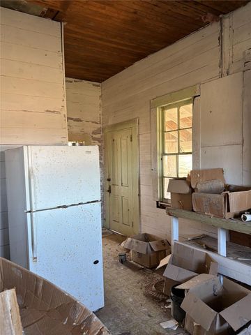 TBD 5 Acres Fm 3090 Road, Anderson, TX 77830