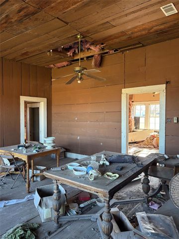 TBD 5 Acres Fm 3090 Road, Anderson, TX 77830