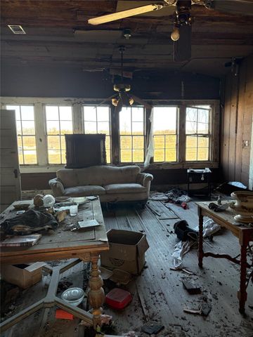 TBD 5 Acres Fm 3090 Road, Anderson, TX 77830