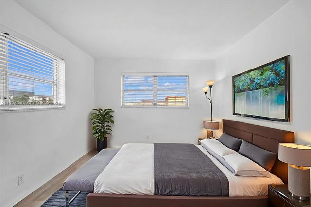 1280 NW 43rd Ave 302, Lauderhill, FL 33313