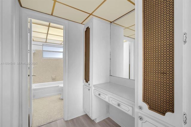 1280 NW 43rd Ave 302, Lauderhill, FL 33313