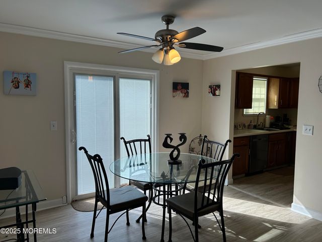 2042 Lamplighter Drive, Toms River, NJ 08753