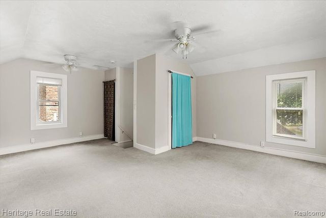 3877 N Oak Street, Metamora, MI 48455