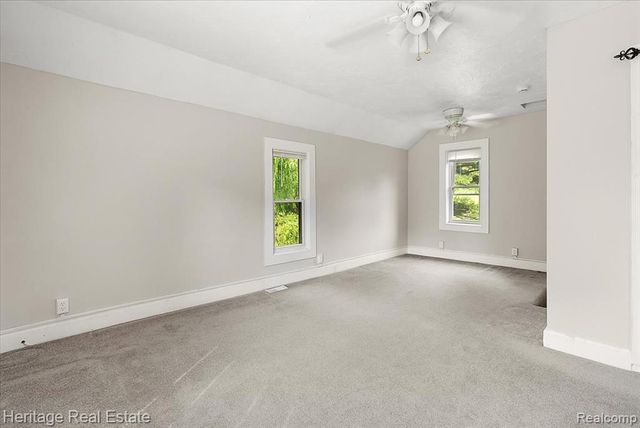 3877 N Oak Street, Metamora, MI 48455