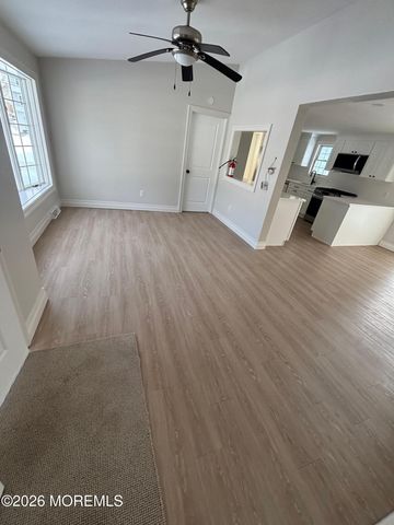 1701 Tamiami Road, Forked River, NJ 08731