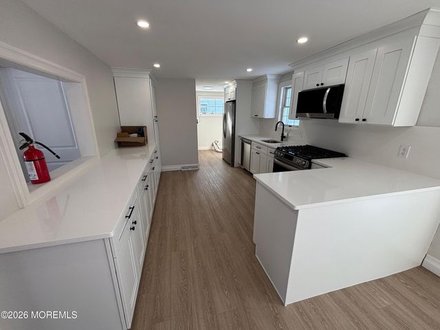 1701 Tamiami Road, Forked River, NJ 08731