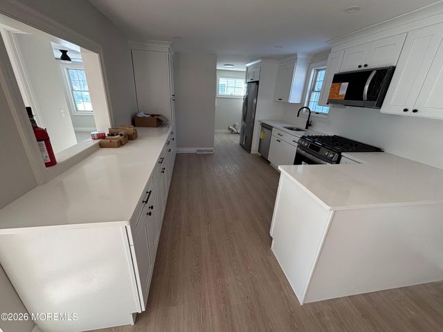 1701 Tamiami Road, Forked River, NJ 08731