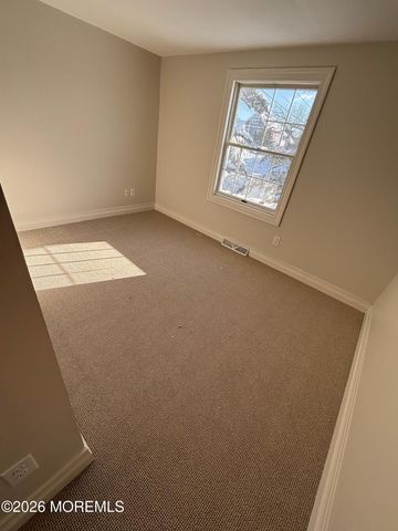 1701 Tamiami Road, Forked River, NJ 08731